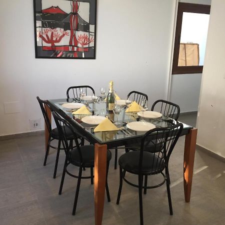 El Olivo Beautiful Rural Location 3 Bed Villa Conil 외부 사진