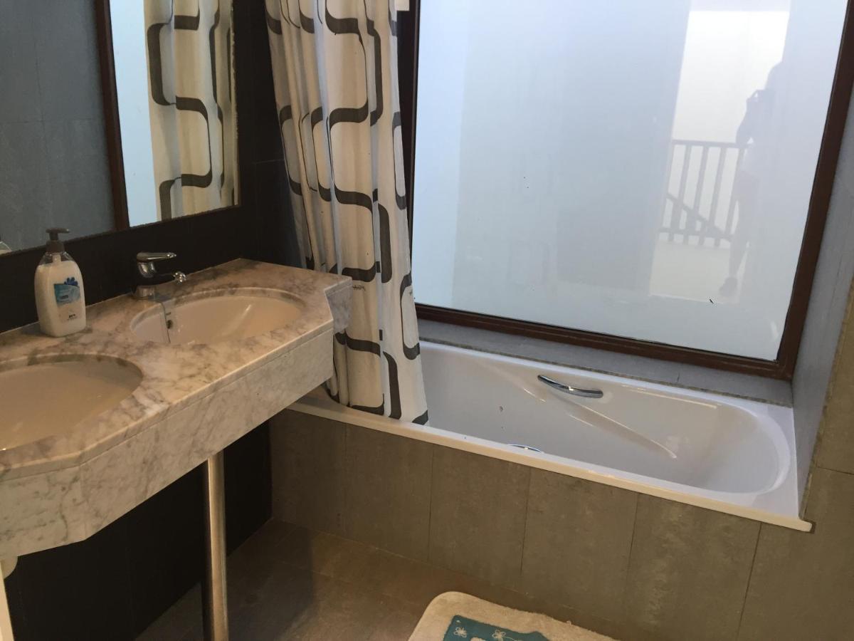 El Olivo Beautiful Rural Location 3 Bed Villa Conil 외부 사진
