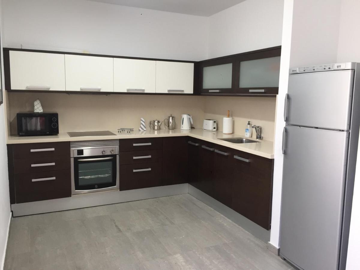 El Olivo Beautiful Rural Location 3 Bed Villa Conil 외부 사진