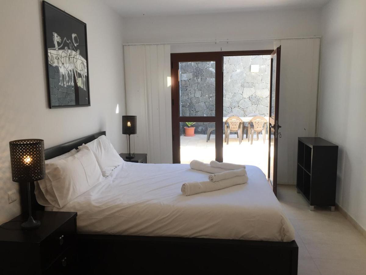 El Olivo Beautiful Rural Location 3 Bed Villa Conil 외부 사진