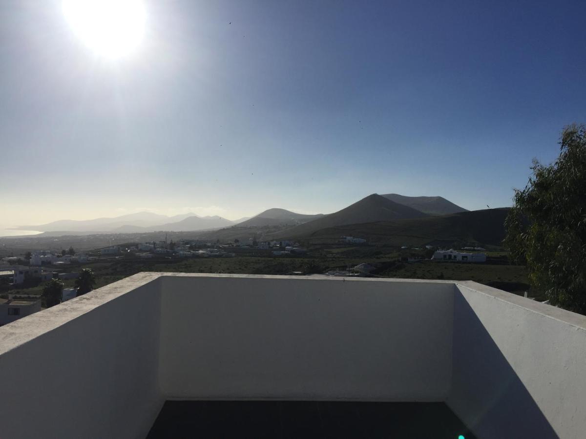 El Olivo Beautiful Rural Location 3 Bed Villa Conil 외부 사진