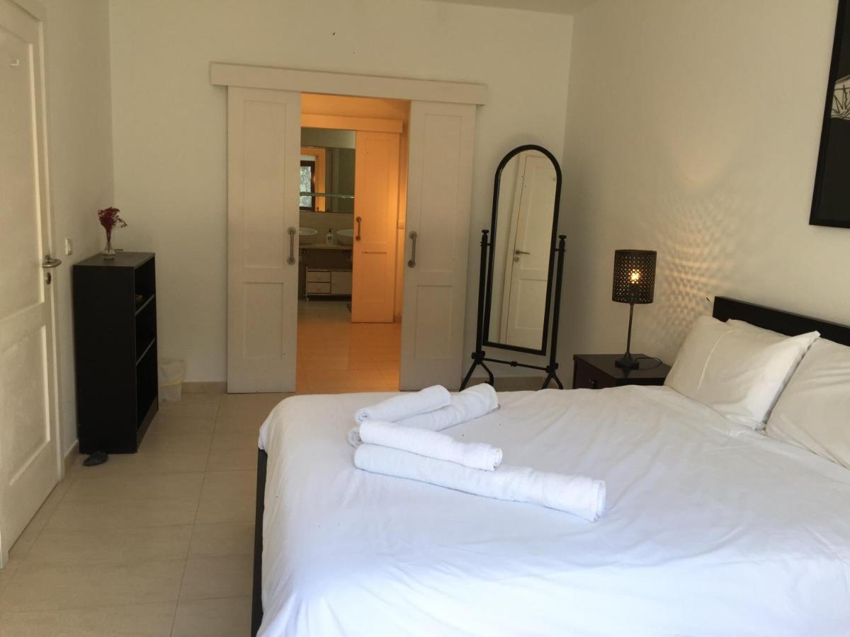 El Olivo Beautiful Rural Location 3 Bed Villa Conil 외부 사진